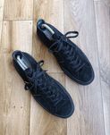 Кроссовки Tom Ford Оригинал Размер 46 - 30 см