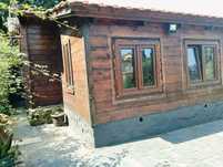 Aluguer de casa t2