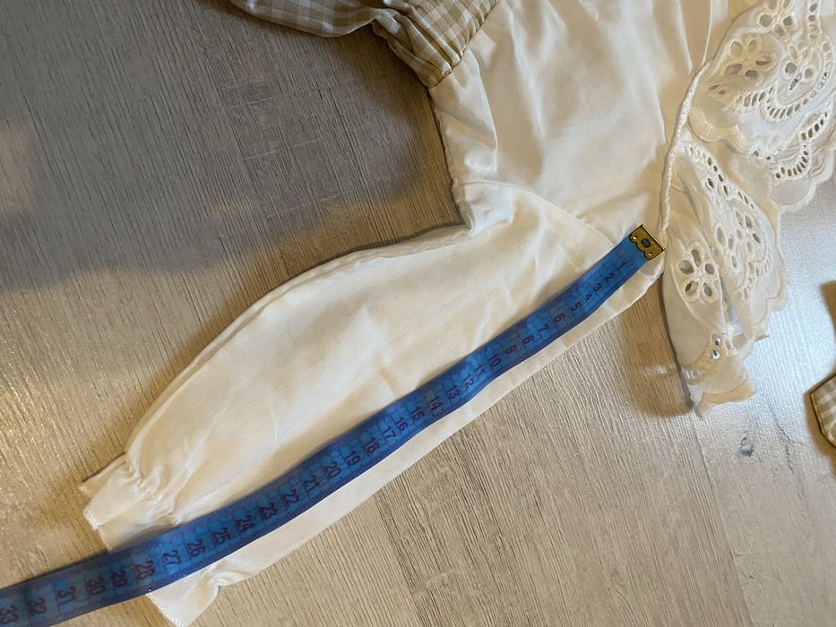 Красиве боді плаття