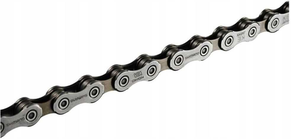 Łańcuch Shimano Deore CN-HG54 do napędu 10-rzędowego