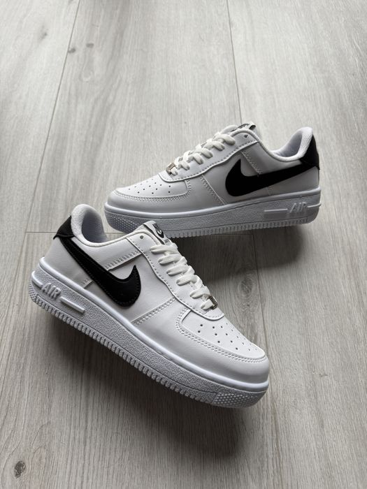 Buty Nike Air Force One Nowe