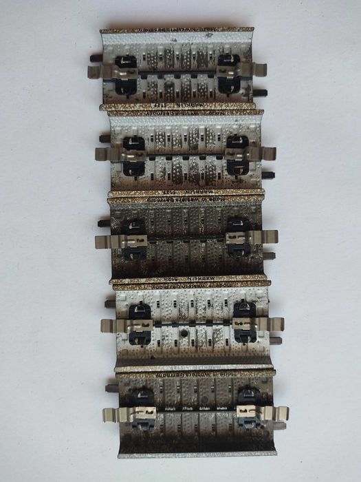 Märklin H0 art. 5129
