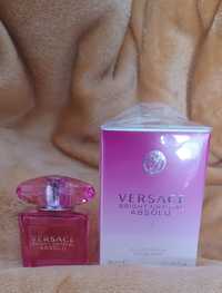 Versace Bright Crystal Absolu