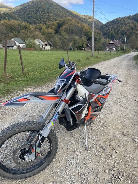 Kovi lite 300 R | кові лайт 300 Р