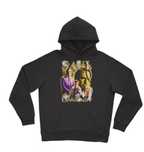 Bluza z kapturem Hoodie Saul Goodman Bootleg