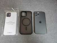 iPhone 12 PRO 128GB - SPRAWNY 100%