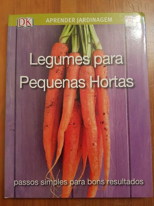 Livros didáticos