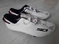 Sidi Shot 2 buty szosowe