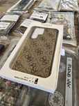 Oryginalne Etui z USA Samsung Galaxy s24 s24 Ultra s25 Ultra