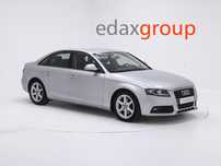 Audi A4 2.0 TDI