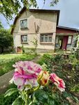 Продаж будинку село Велика Калинівка