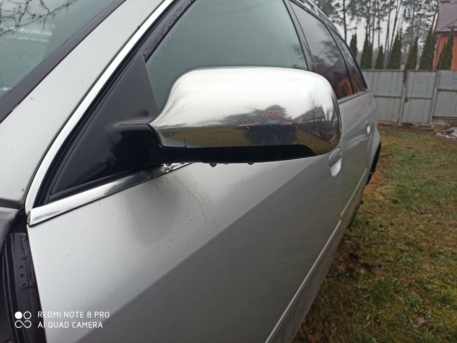 разборка audi а6с5 a6c6 2.5 2.4 2.8 .Принимаем Евроавто.