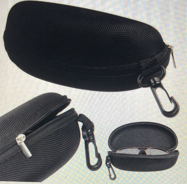 Etui na okulary 48tknt