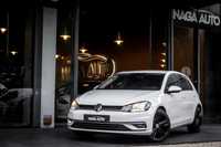 VW Golf 1.6 TDI (BlueMotion ) Comfortline