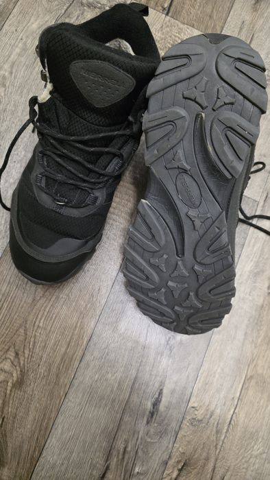 Черевики Merrell чоловічі