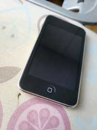 Ipod touch 3 gen 64gb