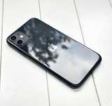 Продається iPhone 11 Neverlock 256 гб