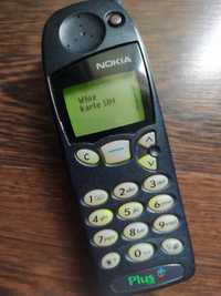Nokia 5110 bez simlocka