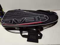 Torba Tenisowa HEAD