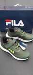 Adidasy Fila 32 lekkie