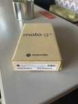Motorola g15 com garantia