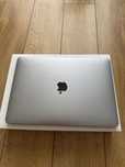 MacBook Pro 13" Model 2251, i5 2.0GHz/16GBram/512gb ssd