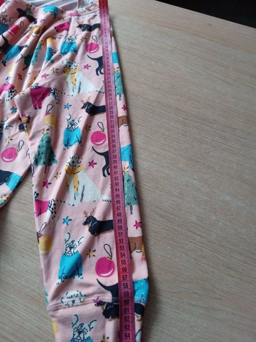 Піжама жіноча фірми Tu , р.16 (50)