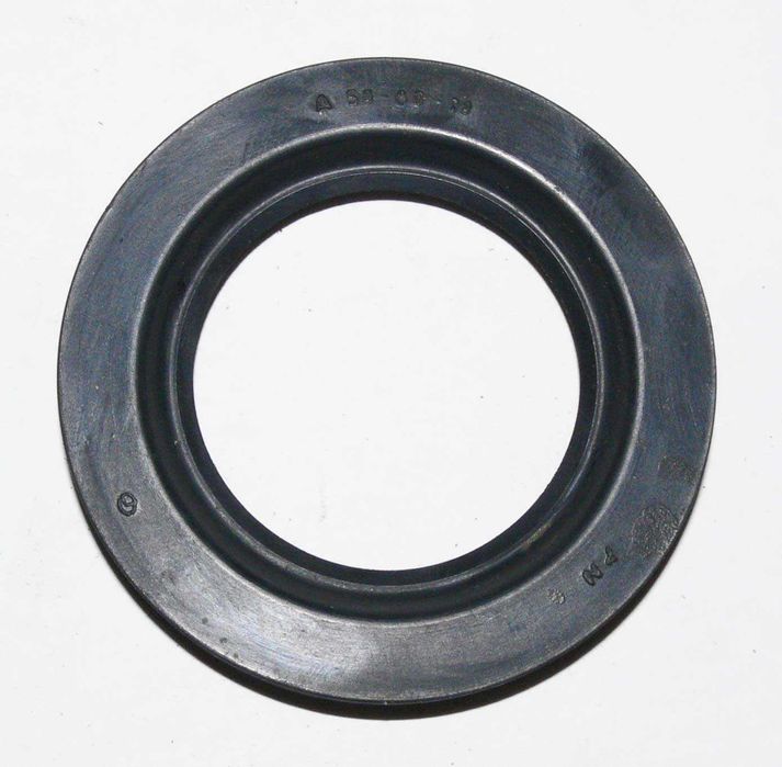 50-72-12; 50-80-10; 50-72-10; 58-80-12; 58-80-10 SIMERING