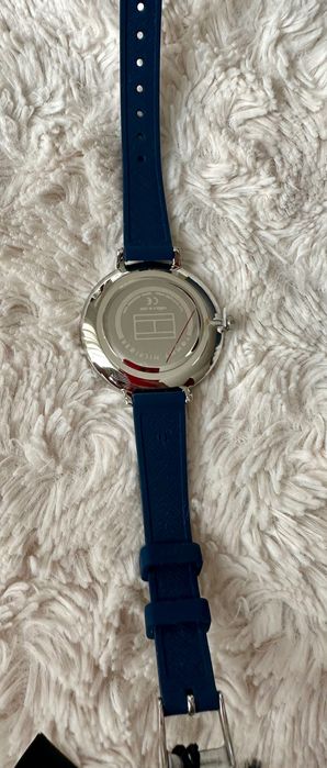 Nowy zegarek Tommy Hilfiger  "Alexa" –metka, oryginalne pudełko