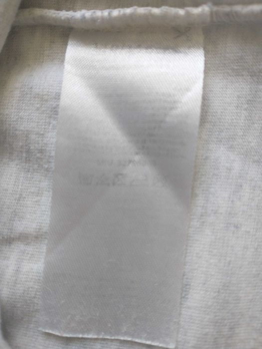 bluzka na ramiączkach, top z bohaterami Marvela, rozmiar 110-116 cm