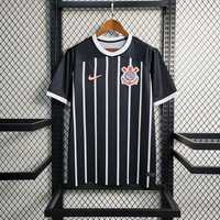 T-Shirt Corinthians 2023/2024