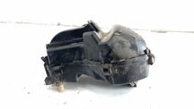 Access xtreme shade 850 Airbox filtr powietrza obudowa czesci