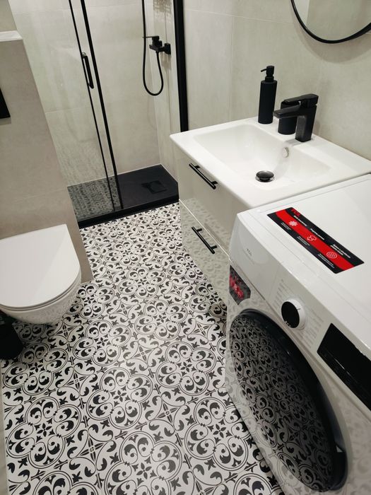 Wynajmę mieszkanie 3 pokoje Nysa blisko Centrum