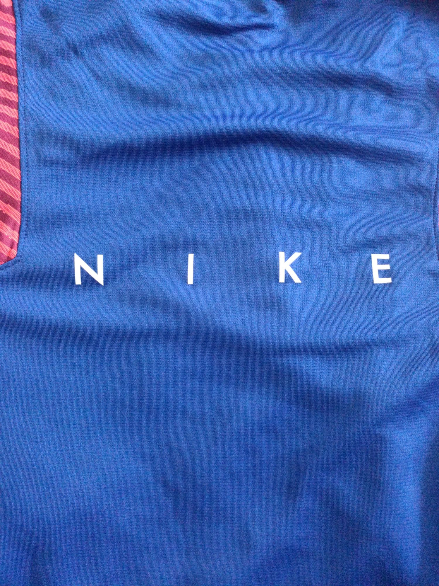 Koszulka Nike Dri fit