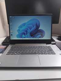 Lenovo ideapad 330S-14IKB