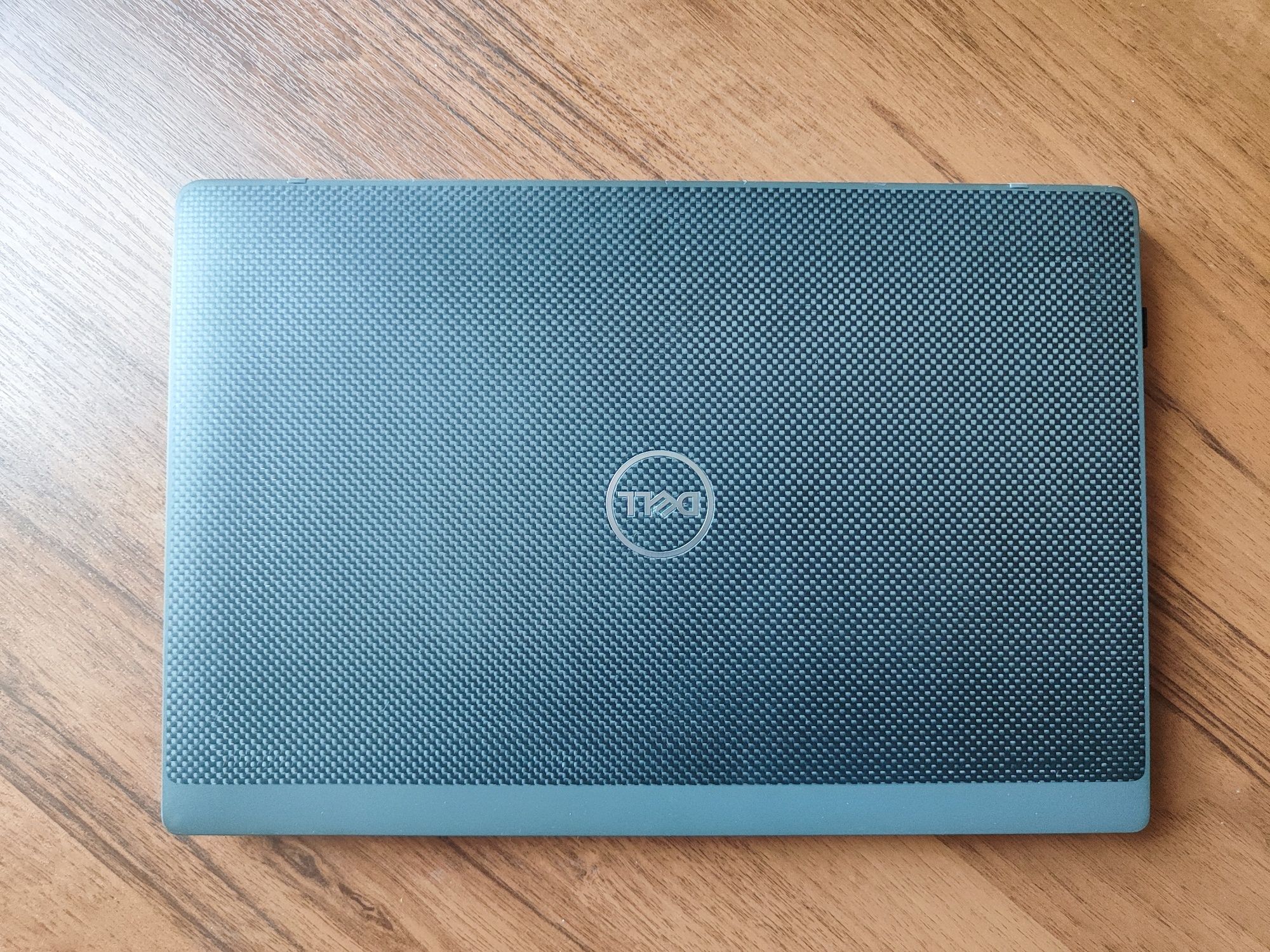 Dell Latitude 7400,  i5-8365u, 16/128,  сенсорний,  в гарному стані