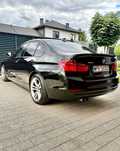 BMW Seria 3 BMW 328i xDrive 245KM - F30- Salon Polska - Sportline - Pewniak