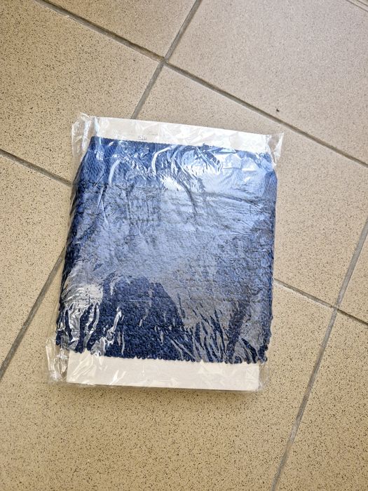 OKAZJA WYPRZEDAŻ  - Frędzle skręcane 25 mb.