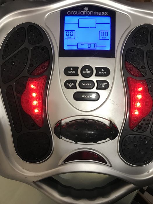 Масажер для дому