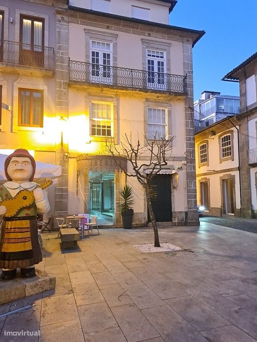 loja  * Estétecista * fisioterapeuta