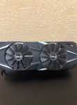 Відеокарта ASUS RTX 2080 Dual 8GB