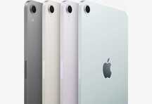iPad Mini 7 Wi-Fi 128GB . Новый