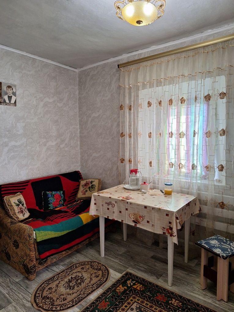 Будинок в районі Фрегат