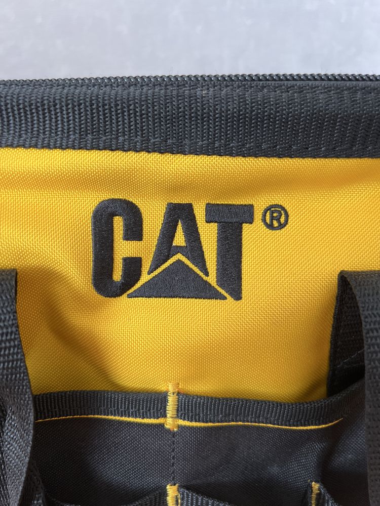 Продам Сумка De walt