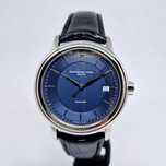 Raymond Weil Maestro 2837-STC-50001