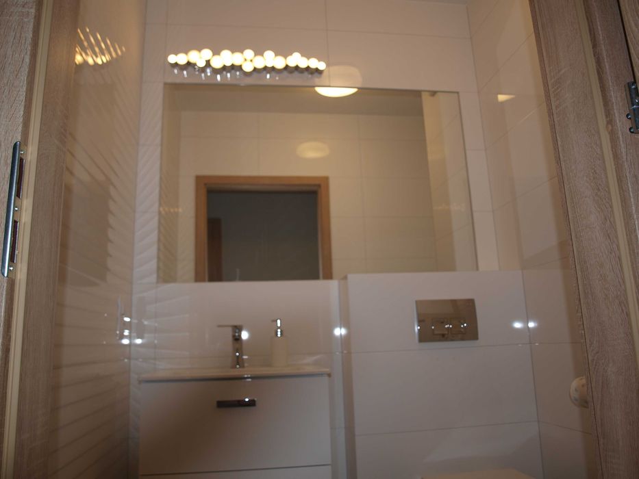 Wynajmę pokój jednoosobowy na ul. Sienkiewicza we Wrocławiu