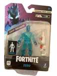 Figurka Fortnite Zero