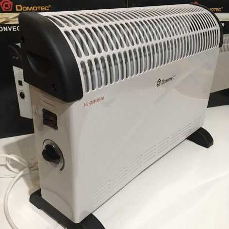 Конвектор Domotec Heater MS 5904