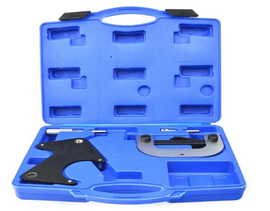 Фіксатори фиксаторы ГРМ Renault рено 1.2 1.4 1.6  2.0 K4J K4M F4R F4