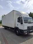 MAN L2000
